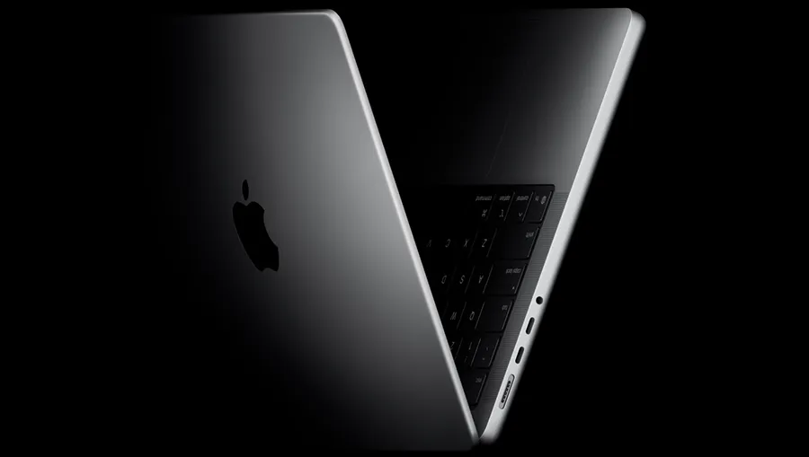 Apple MacBook Pro 14インチ M5 1TB シルバ Apple MacBook Pro 14 MDE54 Silver (M5 10-Core, GPU 10-Core, 16GB